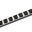 APS 4372